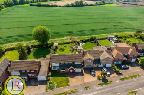 DJI_0821.jpg