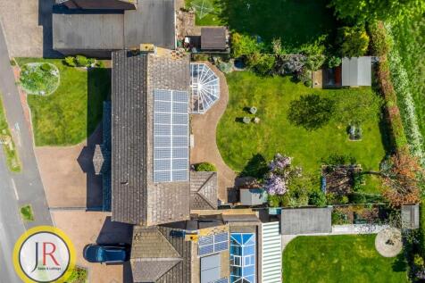 DJI_0818.jpg