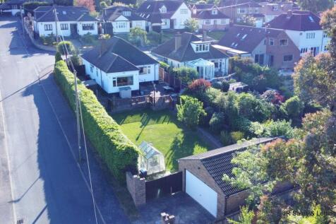 dji_fly_20250513_175002_841_1747155023907_photo_op