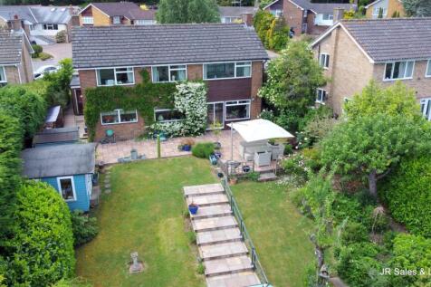 DJI_0859.JPG