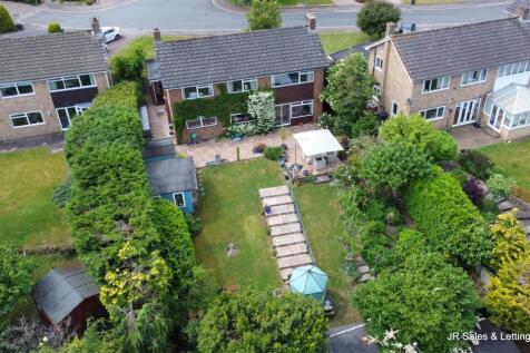 DJI_0861.JPG