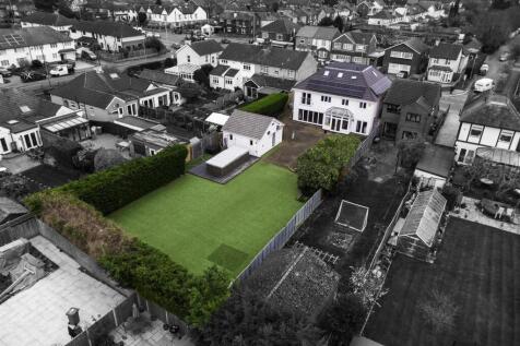 DJI_0014-Edit copy.jpg