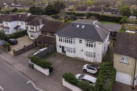DJI_0028-Edit copy.jpg