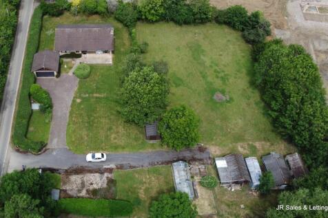 DJI_0864.JPG