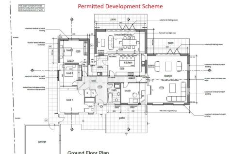 Permitted Developement.jpg