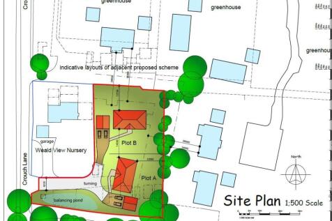 New Builds Planning in Principle.jpg