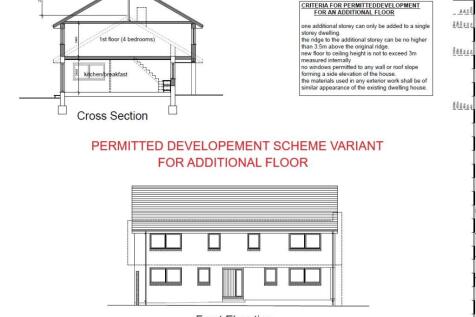 Permitted Developement Variant 1st floor.jpg