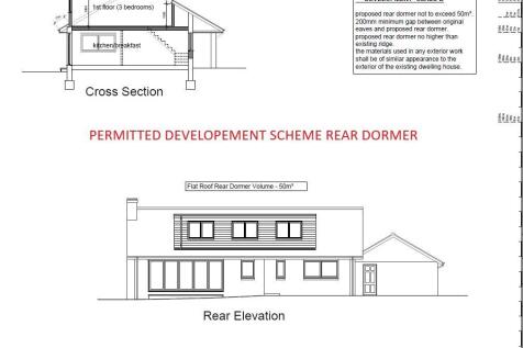Permitted Developement Variant Dormer.jpg