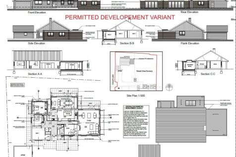 Permitted Developement Variant.jpg