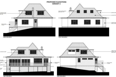 Proposed Elevations Larger.jpg