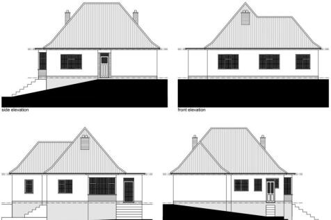 Existing Elevations.jpg