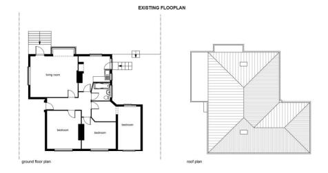 Existing Floorplan.jpg