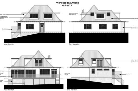 Proposed Elevations Smaller.jpg