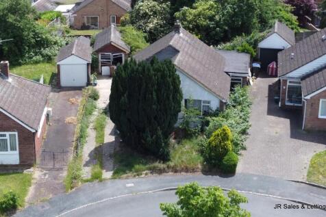 dji_fly_20250610_130516_912_1749557124342_photo_op