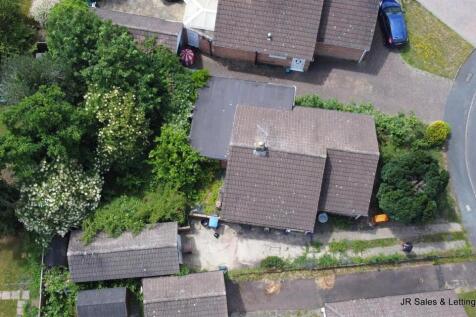 dji_fly_20250610_130312_905_1749557009137_photo_op