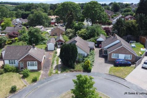 dji_fly_20250610_130516_912_1749557124342_photo_op