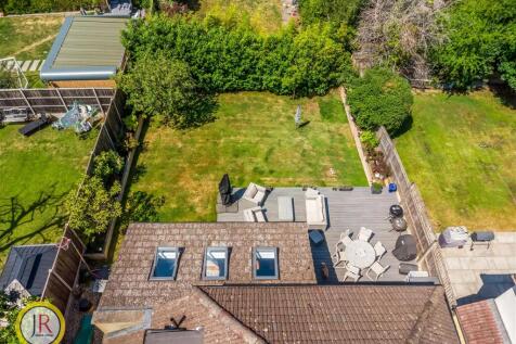 DJI_0626.jpg
