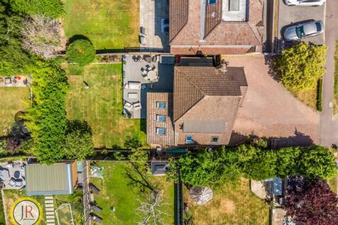 DJI_0627.jpg