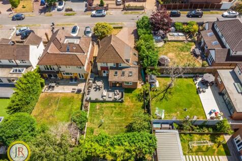 DJI_0628.jpg