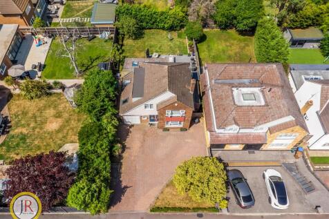 DJI_0631.jpg