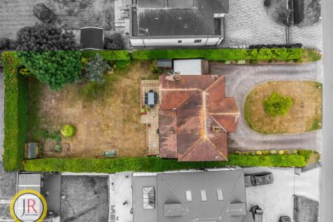 DJI_0683 BW.jpg
