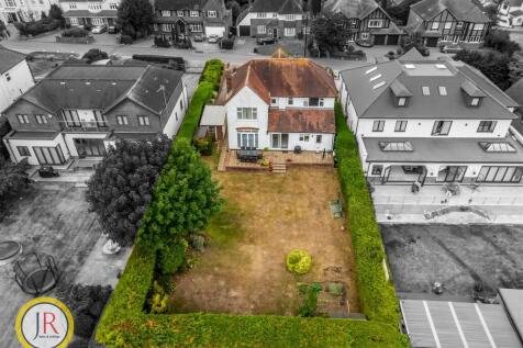 DJI_0685 BW.jpg