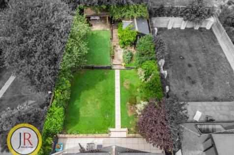 DJI_0778_BW.jpg