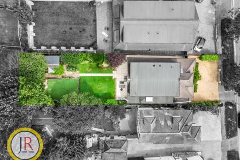 DJI_0777_BW.jpg