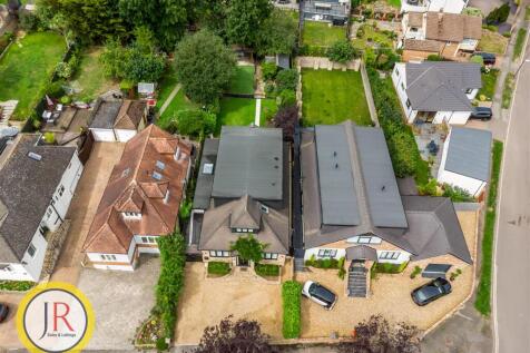 DJI_0783.jpg