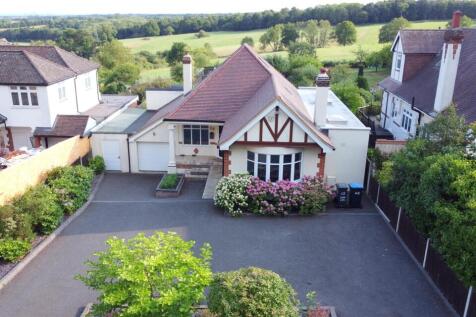 DJI_0980.JPG