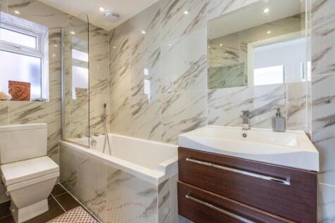 5, Tilekiln Close, Waltham Cross, Herts, EN7 5RE-2