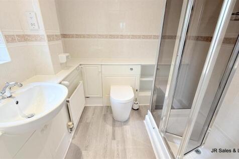 En-Suite: