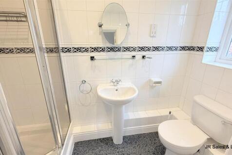 En-Suite: