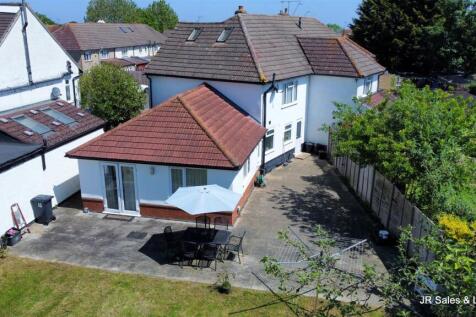 dji_fly_20240520_122452_481_1716204299438_photo_op