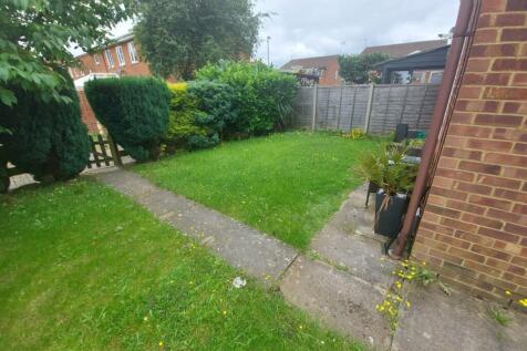 1 bedroom Cluster house for Sale with 2 Parking S