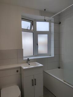 1178-HR-11.jpg