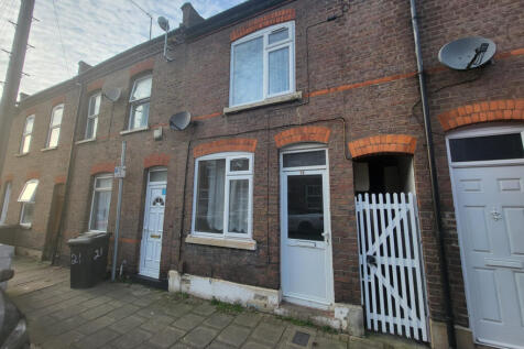 3 Bedroom  for Sale