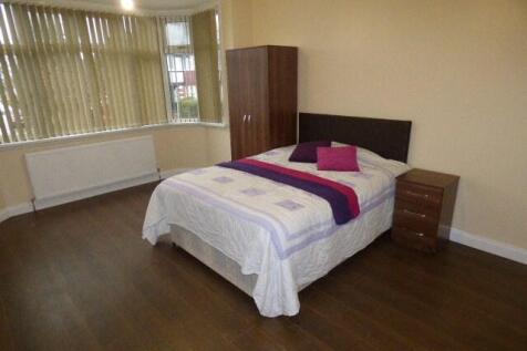 House share room for rent