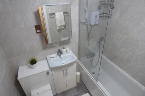 2912-HR-15.jpg