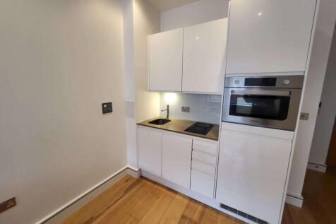 1 Bedroom  for Rent