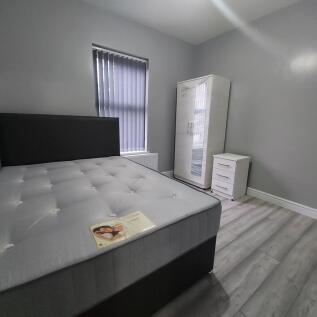 House share room for rent