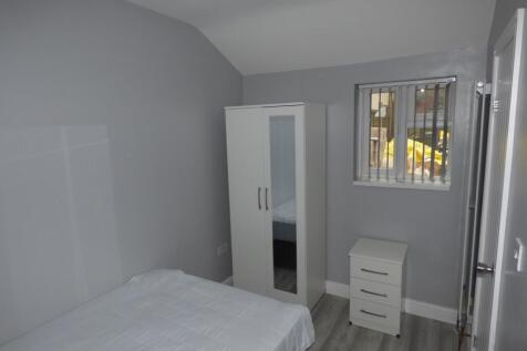 House share room for rent