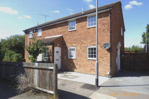 1 bedroom Property for rent