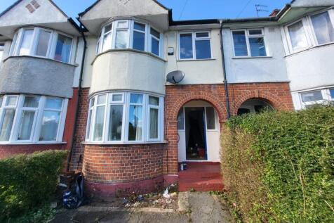 3 Bedroom Family Home  for Rent