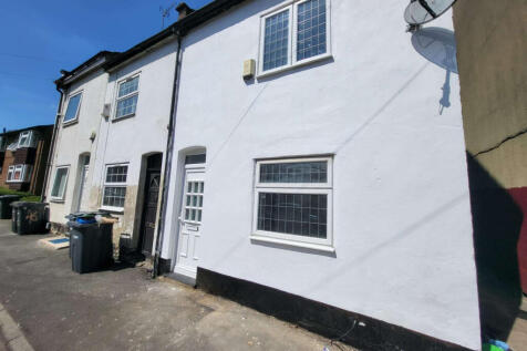 3 Bedroom 2 Reception House for Sale