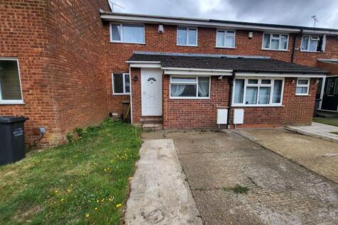 3 Bedroom for Rent