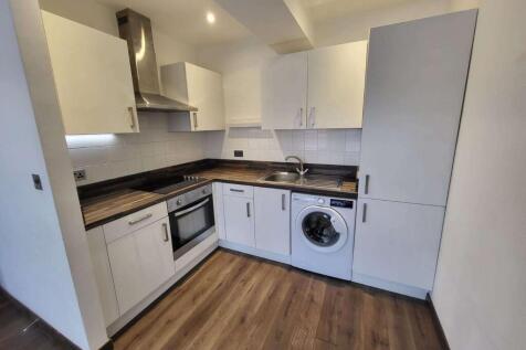 1 Bedroom  for Sale