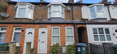 2 Bedroom  for Rent