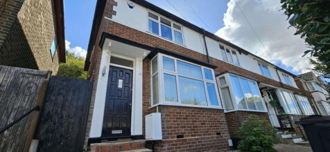 2 bedroom House for rent