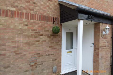 1 bedroom cluster house for sale
